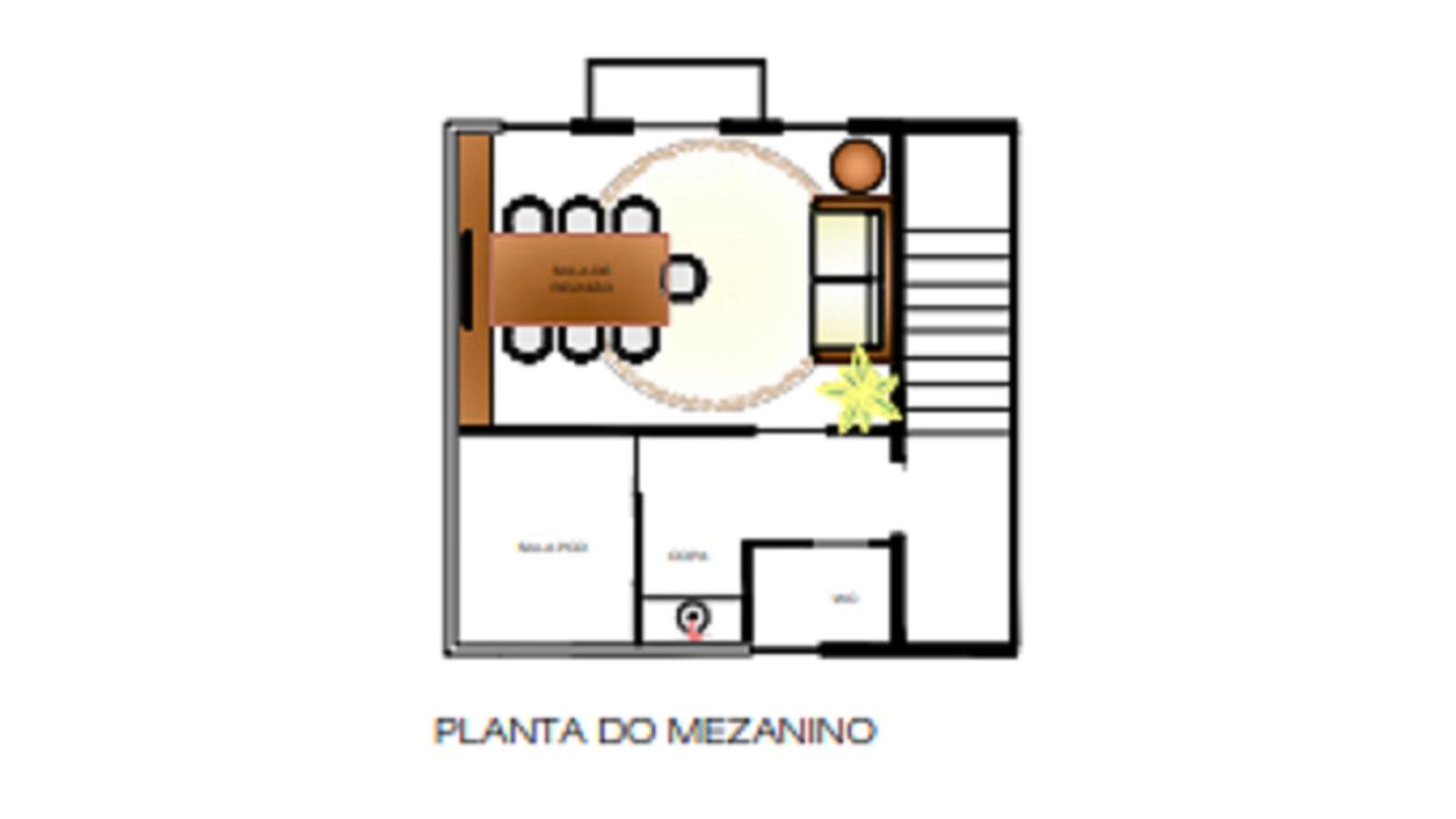 São Paulo - Galpão 3.440m² - Comercial - Armazen - Tiete - Pinheiros - Rodoanel -  ITM