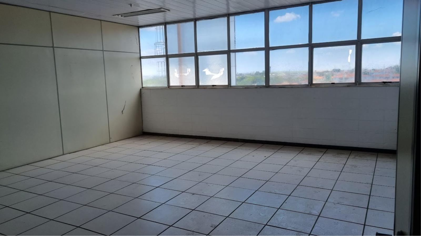 Campinas - Galpão 16.944m² - Locação -  Centro de Distribuição -25 Docas - Rodovia Dom Pedro - Prof. Zeferino Vaz - Anhanguera - Bandeirantes 