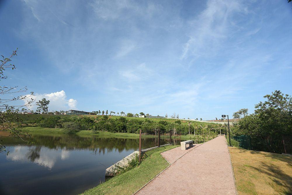 Terrenos em Condomínio Fechado Alto Padrão – Sousas – Campinas – Shopping Iguatemi – Galleria – Rodovia Dom Pedro I – Decathlon – Leroy Merlin – Gramado – Hípica