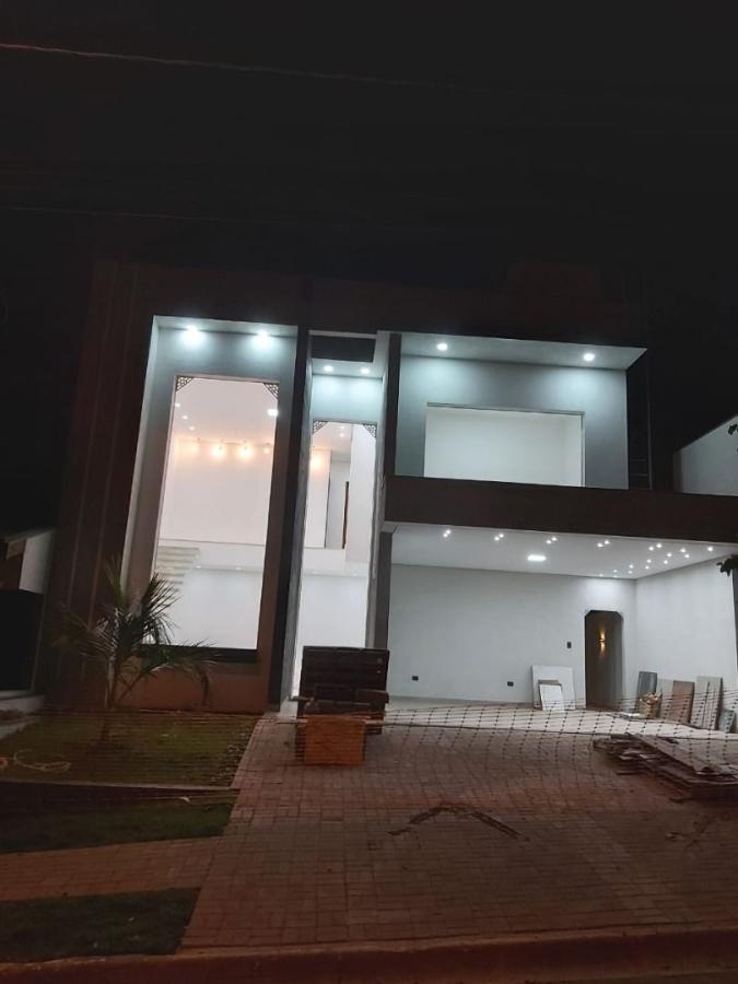 Casa a venda, Condomínio Gaivotas em Monte Mor - Próximo à Campinas, Rodovia Anhanguera e Bandeirantes