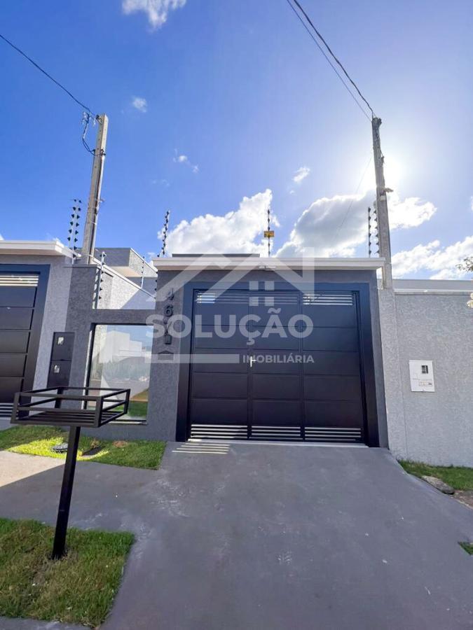 Sala à venda, 26 m² por R$ 169.000,00 - Batel - Curitiba/PR