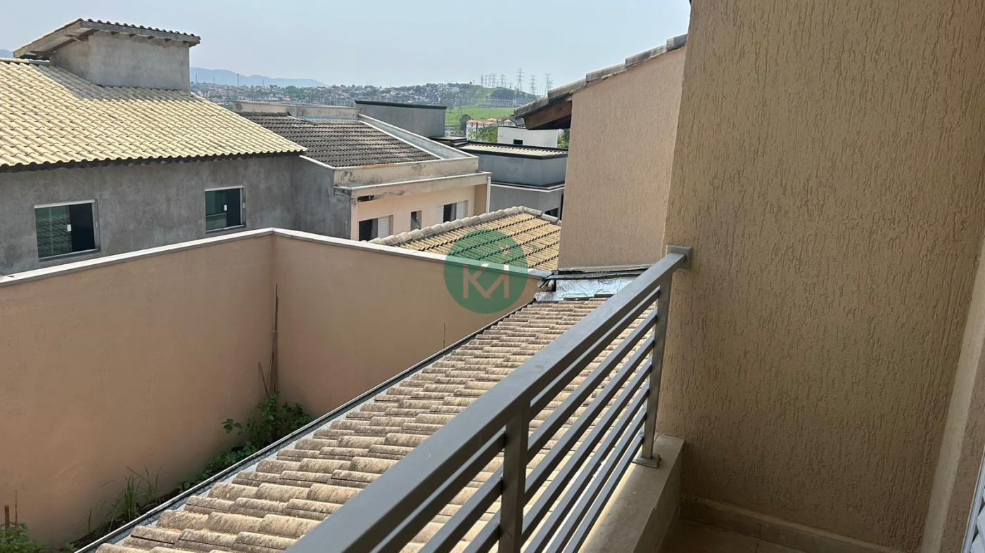 Terrao do Dormitrio, voltado para os fundos da casa