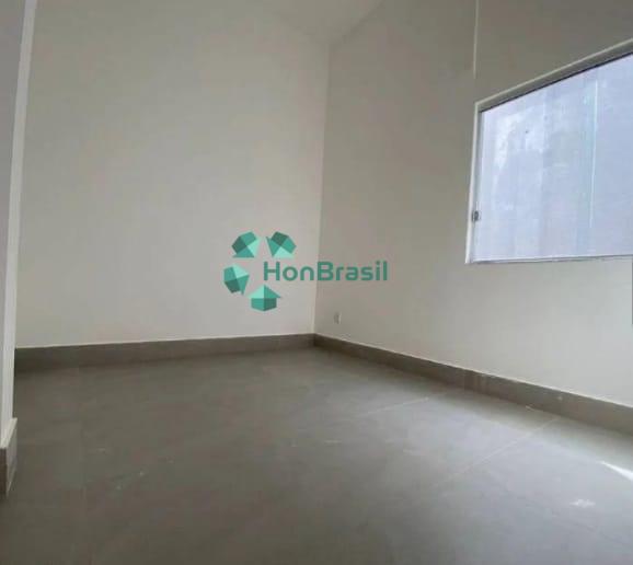 HONBRASIL IMOVEIS