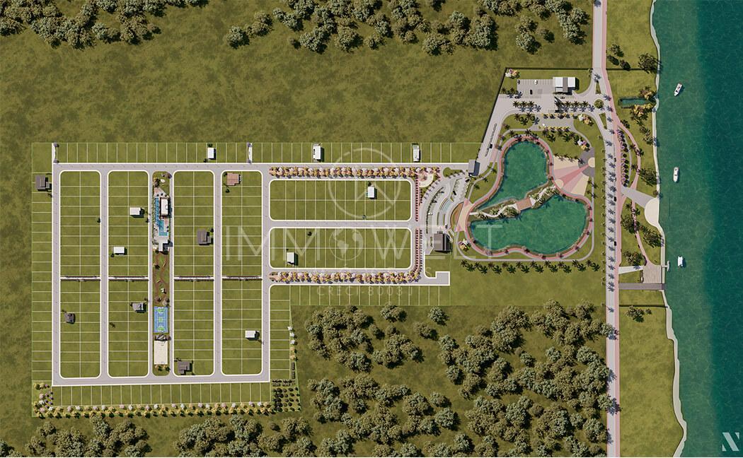 imagem-miniatura
