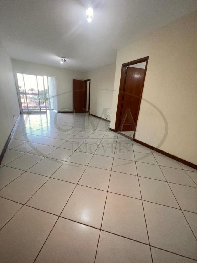 Apartamento para Venda em Maca, Riviera Fluminense
