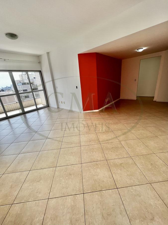 Apartamento para Locação - Macaé, Riviera Fluminense