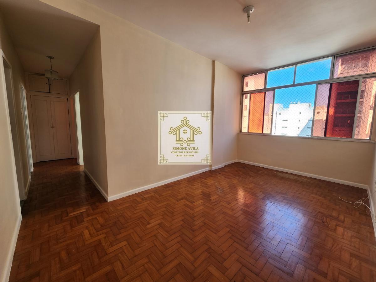 Cobertura com 4 dormitórios à venda, 460 m² por R$ 8.000.00