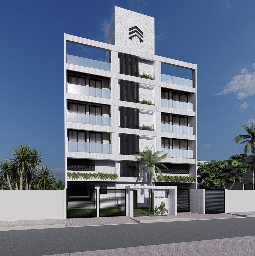 Apartamentos para alugar em R. Cianorte, 88 - Riviera, Matinhos - PR,  83260-000 - Arbo Imóveis