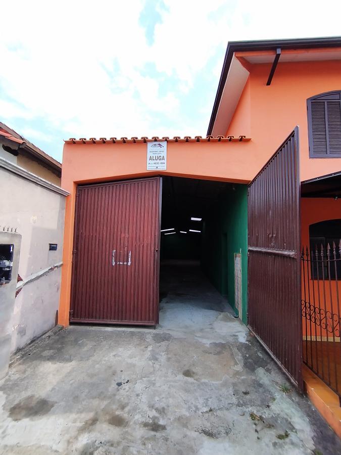 Comercial para Loca��o, em Bragan�a Paulista, bairro MATADOURO, 1 banheiro