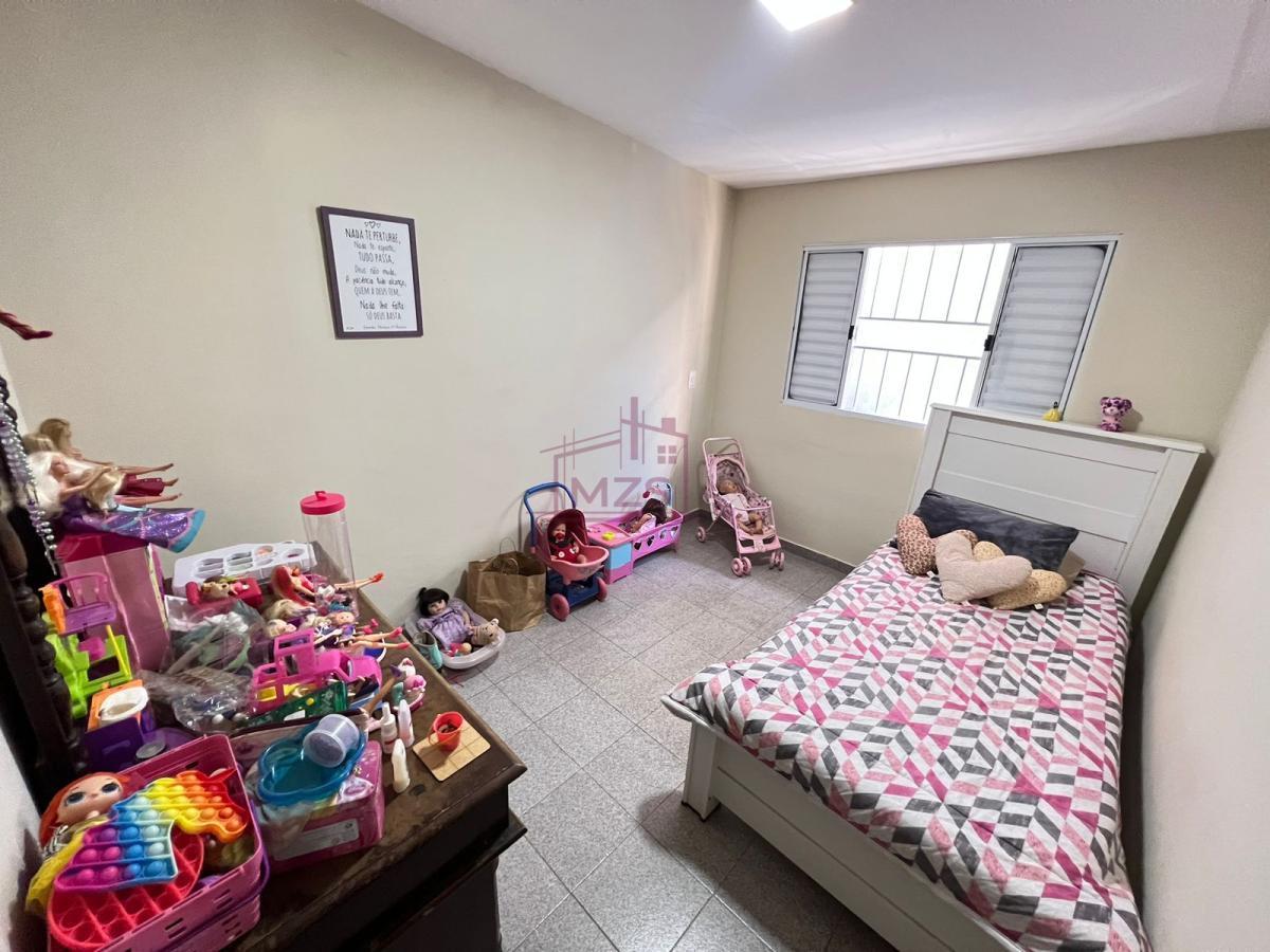 imagem-miniatura