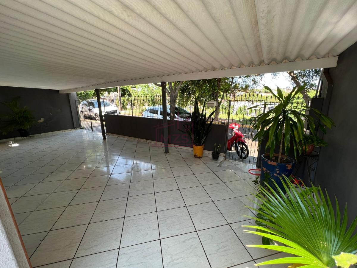 imagem-miniatura