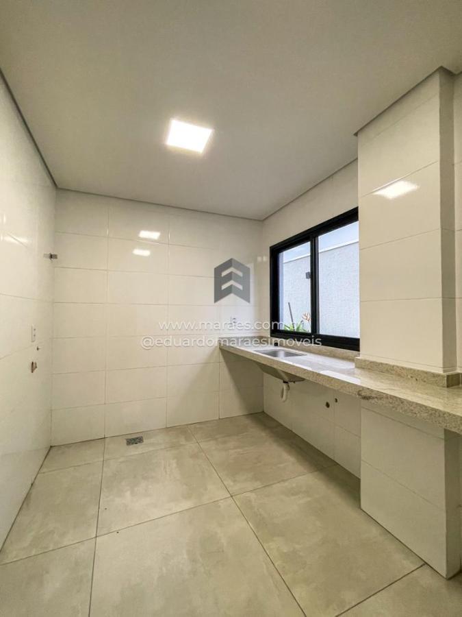 corretor de imoveis cuiaba, imobiliaria em cuiaba, sobrado florais do valle ginco, casa de condominio em cuiaba