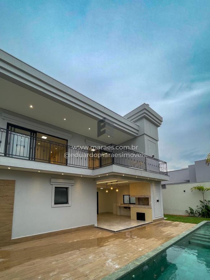 corretor de imoveis cuiaba, imobiliaria em cuiaba, sobrado florais do valle ginco, casa de condominio em cuiaba