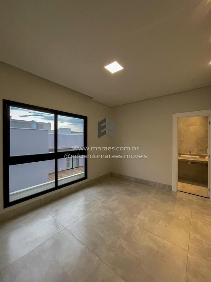 corretor de imoveis cuiaba, imobiliaria em cuiaba, sobrado florais do valle ginco, casa de condominio em cuiaba