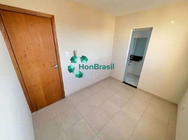 HONBRASIL IMOVEIS