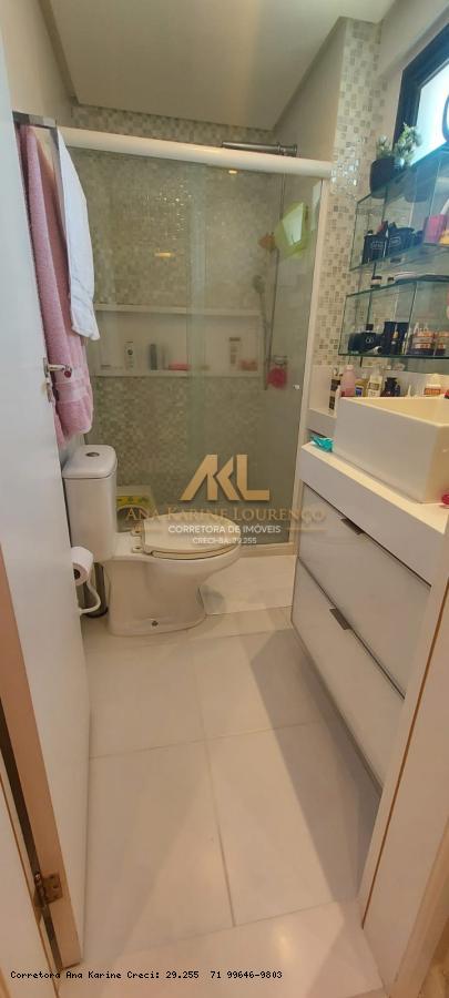 imagem-miniatura