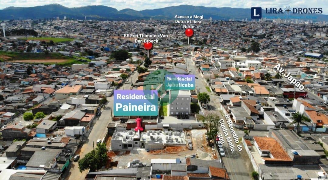 Localizao