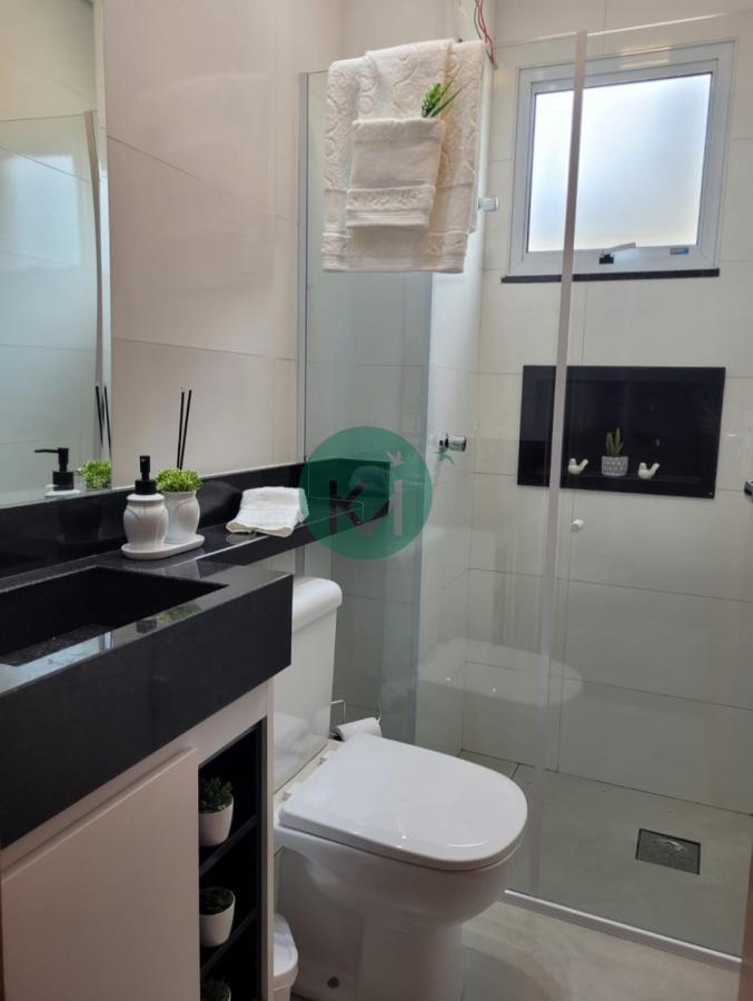 Apartamento Decorado