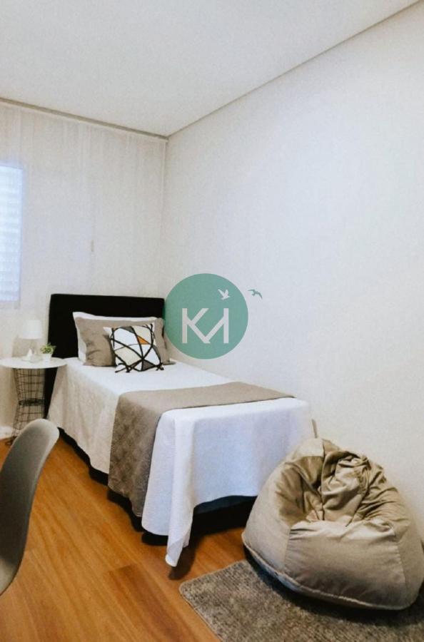 Apartamento Decorado