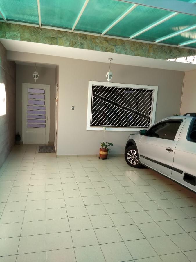 imagem-miniatura
