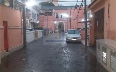 imagem-miniatura