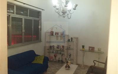 imagem-miniatura