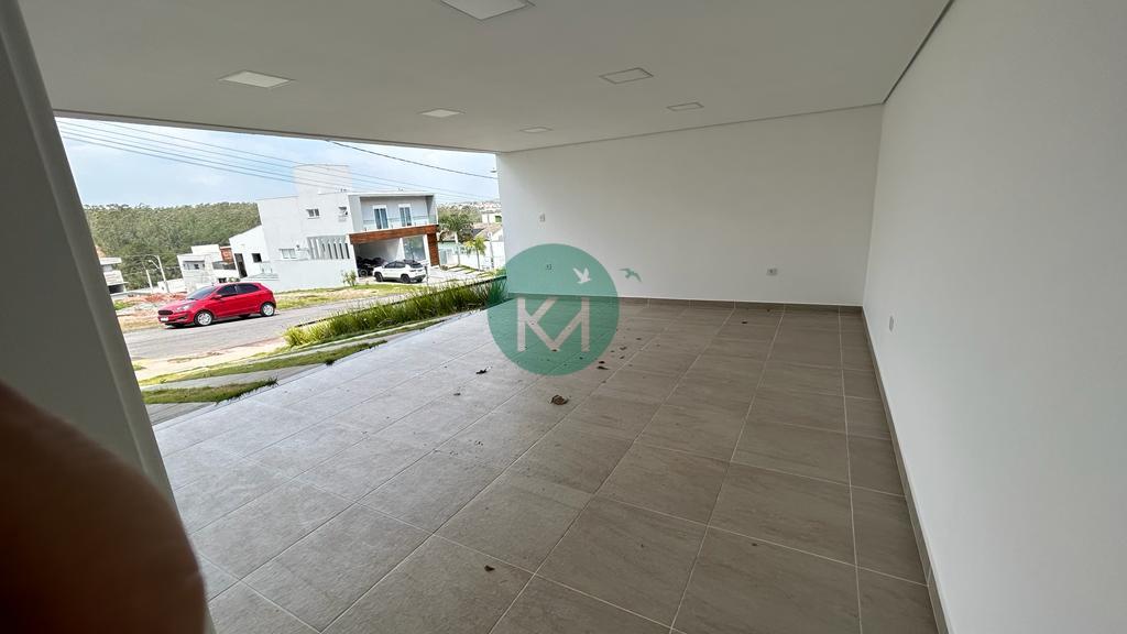 Garagem
