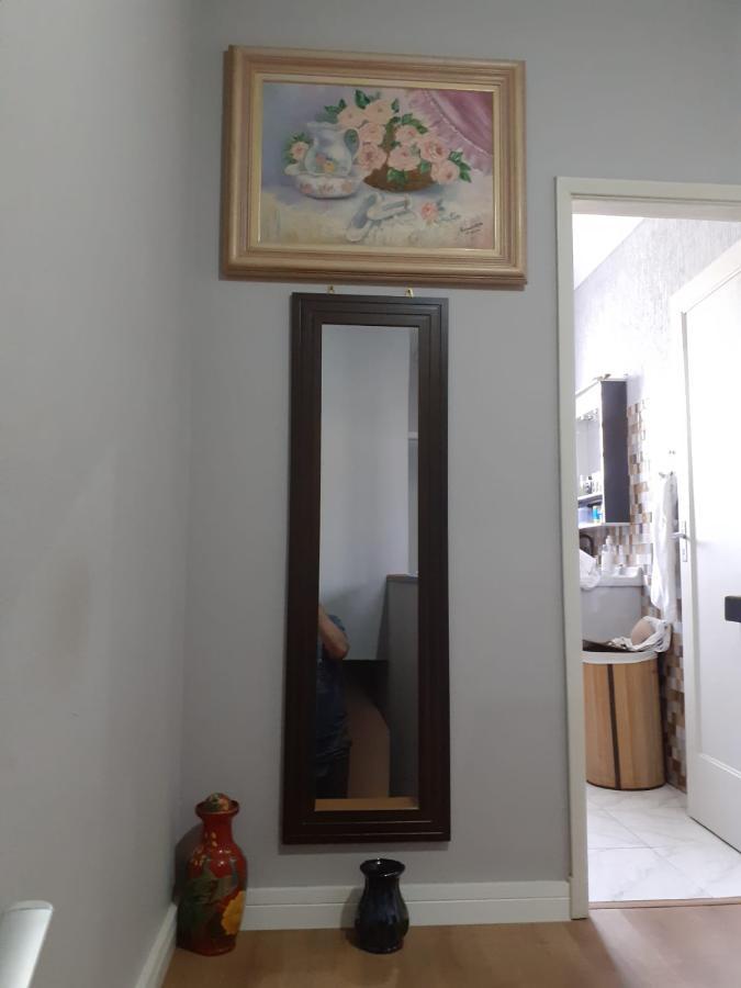 imagem-miniatura