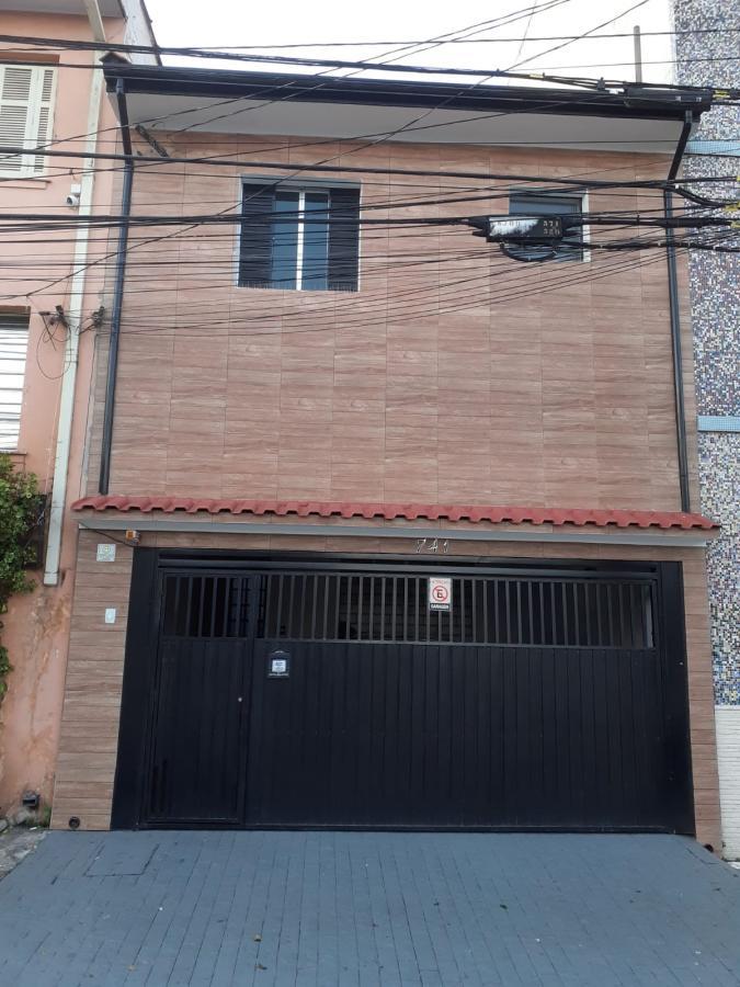 imagem-miniatura