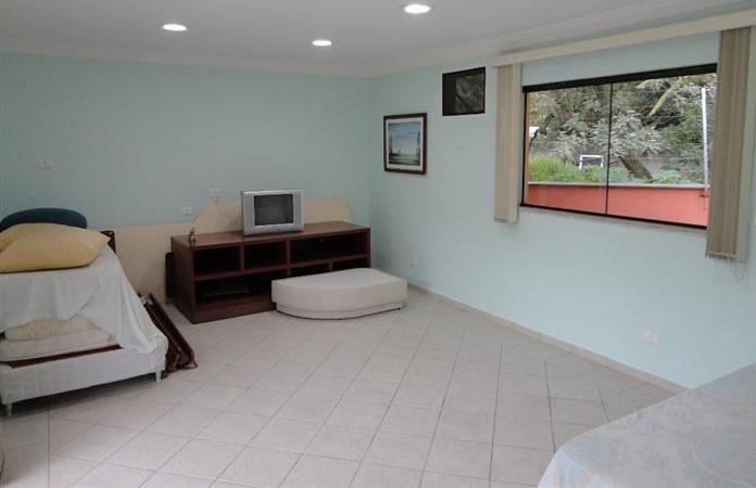 imagem-miniatura