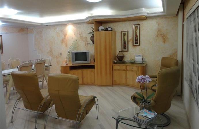 imagem-miniatura