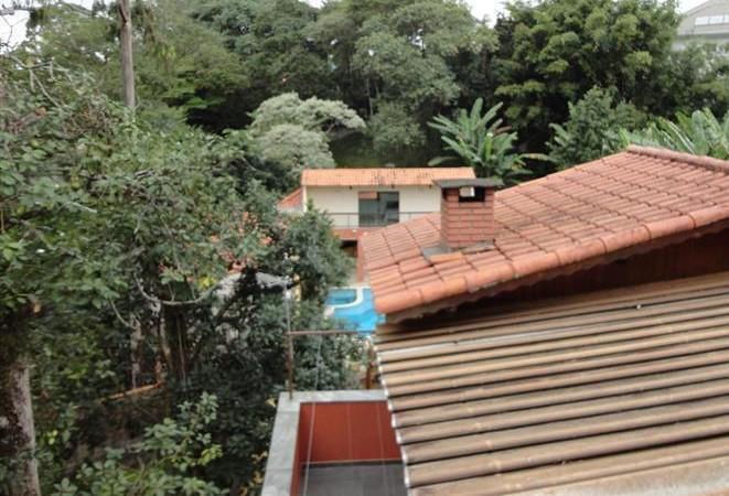 imagem-miniatura