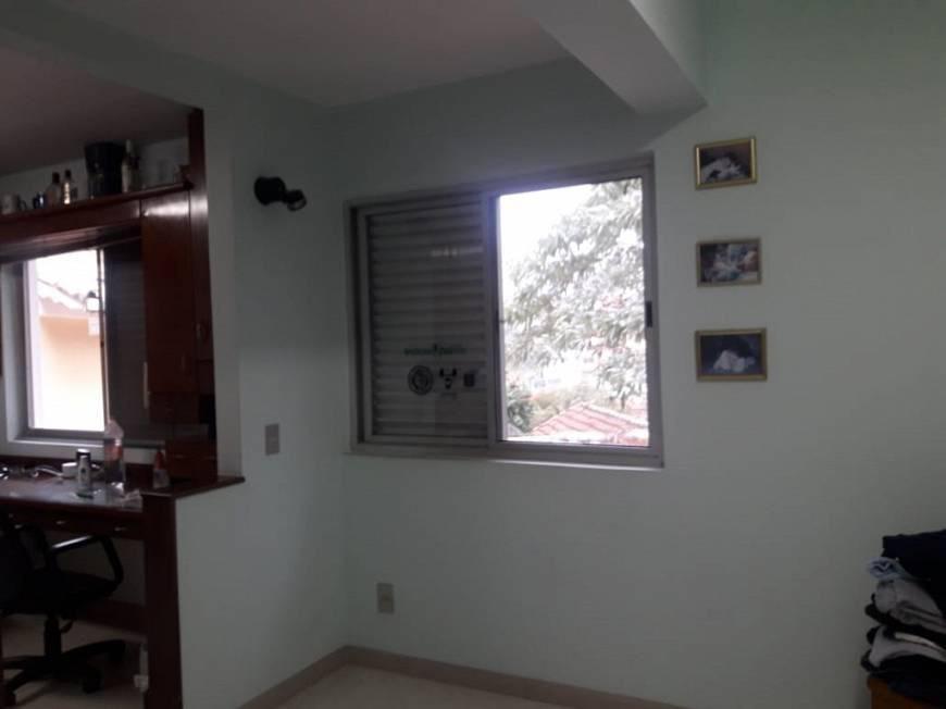 imagem-miniatura