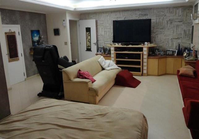 imagem-miniatura