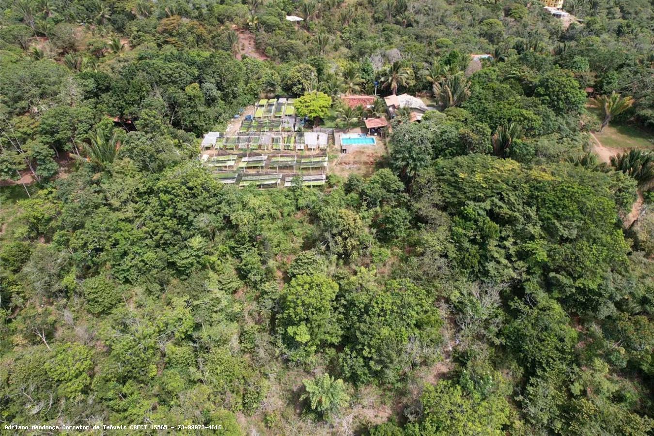 Casa em jeribucau para vender