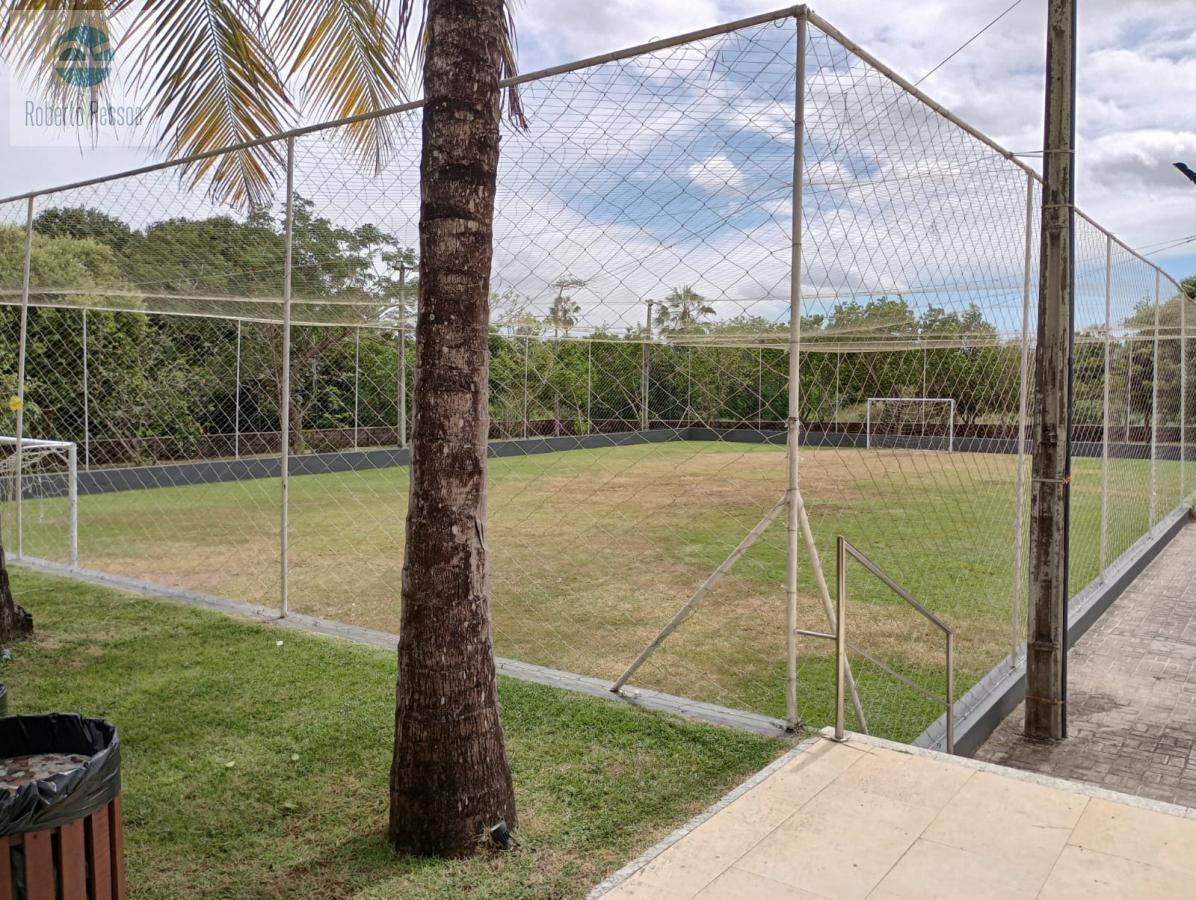 campo de futebol gramado