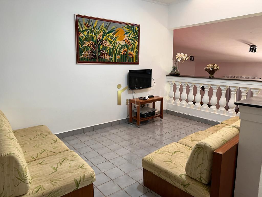 imagem-miniatura