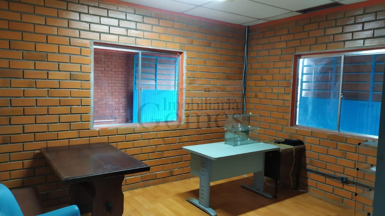 imagem-miniatura