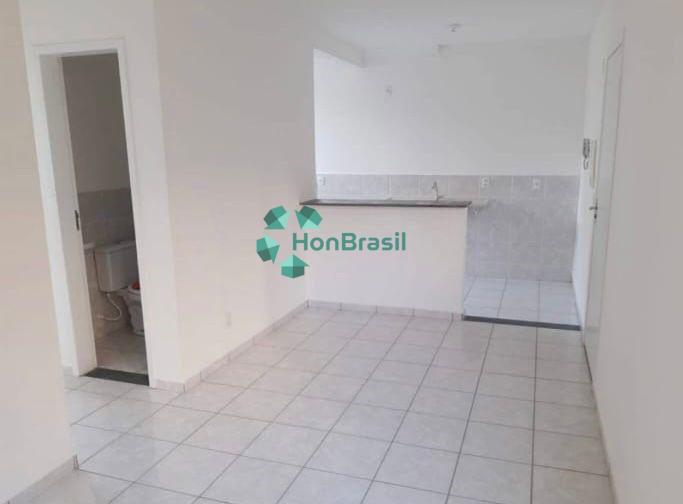 HONBRASIL IMOVEIS