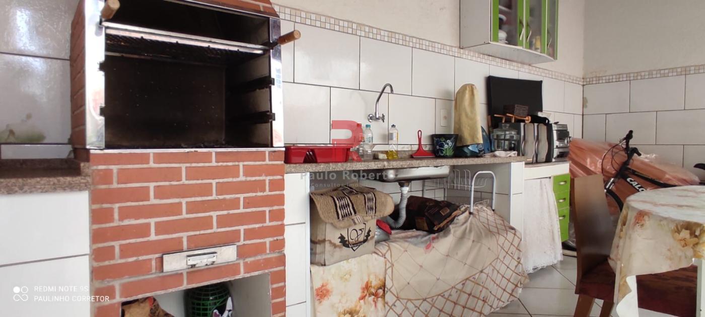 imagem-miniatura