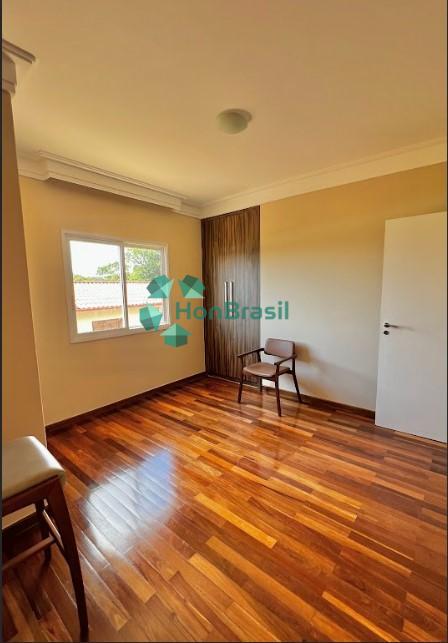 HONBRASIL IMOVEIS