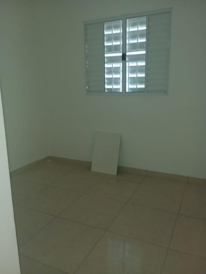 imagem-miniatura