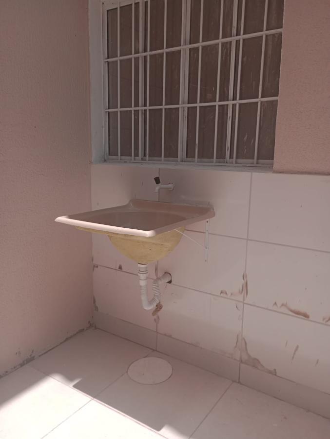 imagem-miniatura
