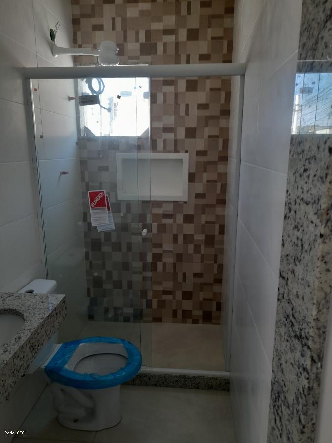 Banheiro com blindex