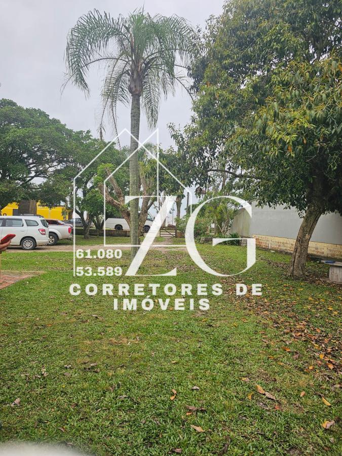 imagem-miniatura
