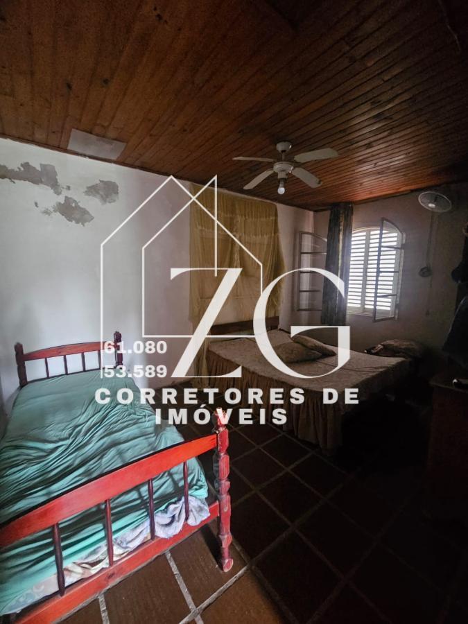 imagem-miniatura