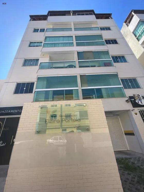 Apartamento para Locação, em Vila Velha, bairro Jockey DE Itaparica, 2 dormitórios, 2 banheiros, 1 suíte, 1 vaga