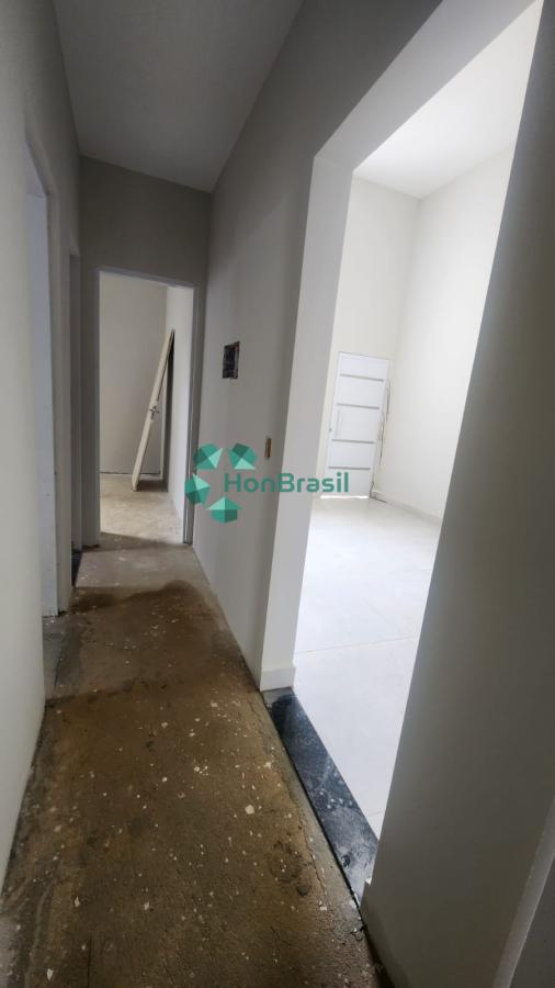 HONBRASIL IMOVEIS