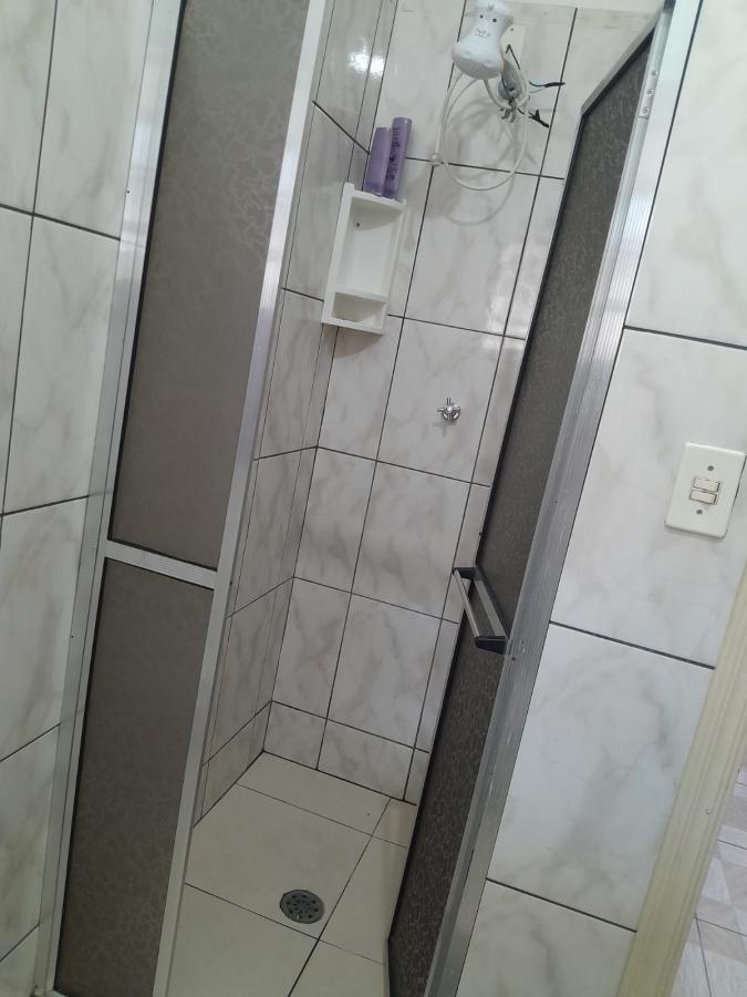 imagem-miniatura
