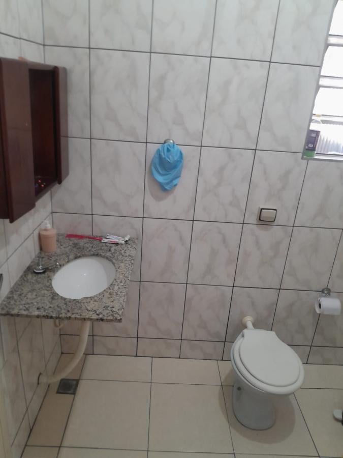 imagem-miniatura
